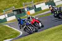 cadwell-no-limits-trackday;cadwell-park;cadwell-park-photographs;cadwell-trackday-photographs;enduro-digital-images;event-digital-images;eventdigitalimages;no-limits-trackdays;peter-wileman-photography;racing-digital-images;trackday-digital-images;trackday-photos